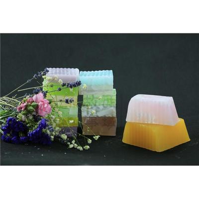 柠檬金盏菊精油手工皂 100克,善融商务个人商城仅售76.50元,价格实惠,品质保证-手工皂